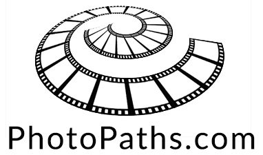 PhotoPaths.com